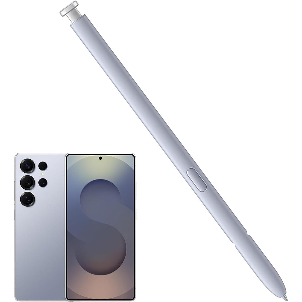For Samsung Galaxy S25 Ultra Sensitivity Stylus Pen Support Fine Tip Replacement