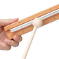 Wind Chimes Solo Hand Chime Yoga Meditation Chimes