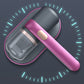 Handheld Wireless UV Dust Mite Remover Allergen Vacuum Cleaner