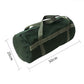 Tool Organizer Bag Portable Canvas Hardware Carry Tote