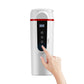 12V/24V Portable Water Boiler Heated Travel Mug Car Electric Kettle