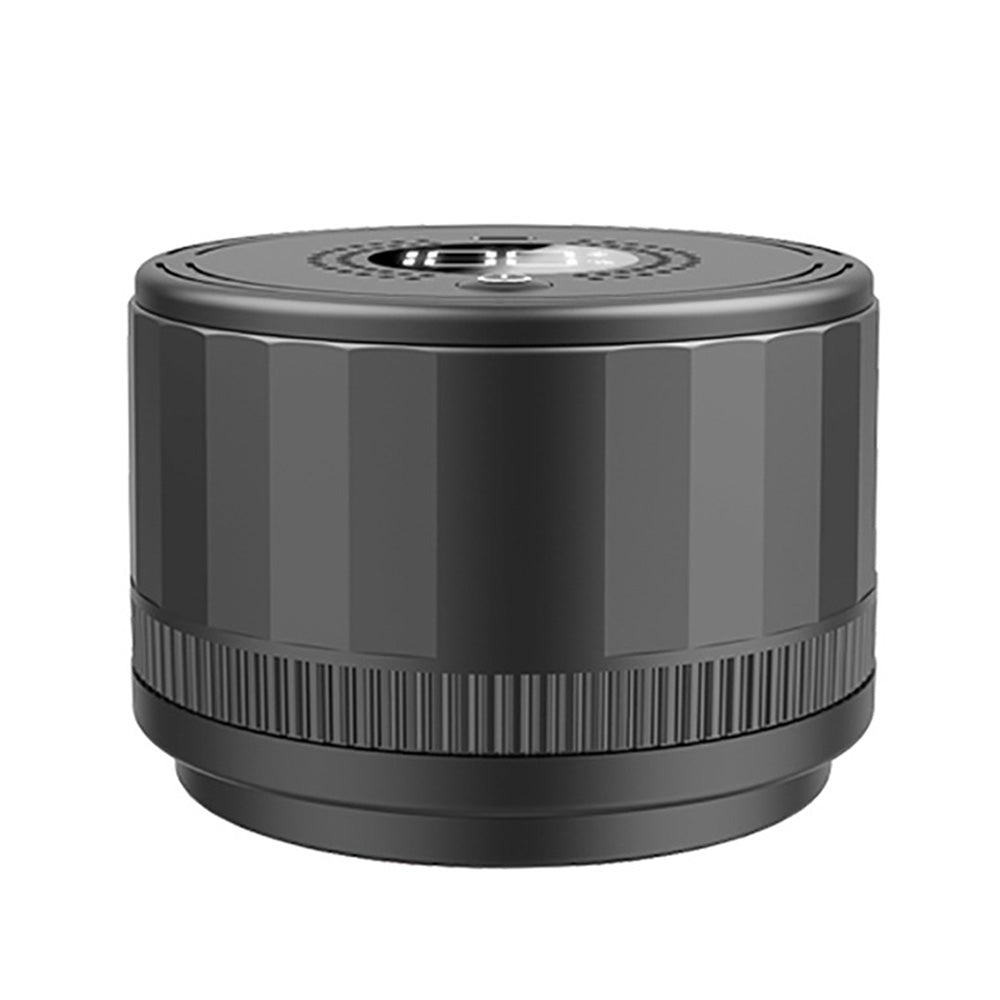 Mason Jar Vacuum Sealer Kit Electric for Food Storage and Preservation