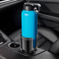 2Pcs Universal Adjustable Car Cup Holder
