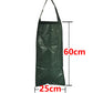 Breathable Hanging Type Strawberry Planting Bag