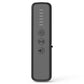 Hidden Camera Detector Portable RF Signal Scanner for Hotels Travel Home Office