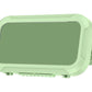 Waterproof Anti-Fog Rotating Shower Phone Holder for Bathroom Smartphone Case