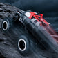 RC Monster Truck 2.4GHz All Terrain Car Off Road RC Truck