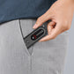 Hidden Camera Detector for Car Hotel Tracker Finder Scanner Device