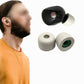 16 Pcs Memory Foam Ear Tips for Sony WF-1000XM6 XM5 XM4 Earbuds