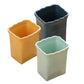 3Pcs Kitchen Cup Slicer Fruit Slicer Tool