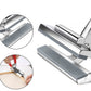 2Pcs Painting Canvas Stretching Kits Tools