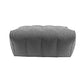 Inflatable Leg Elevation Pillow for Swelling Wedge Pillow for Sleeping