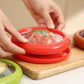 8Pcs Reusable Storage Containers for Fridge