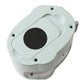 Interactive Cat Toy Automatic Moving And Enrichment Toy For Indoor Cats