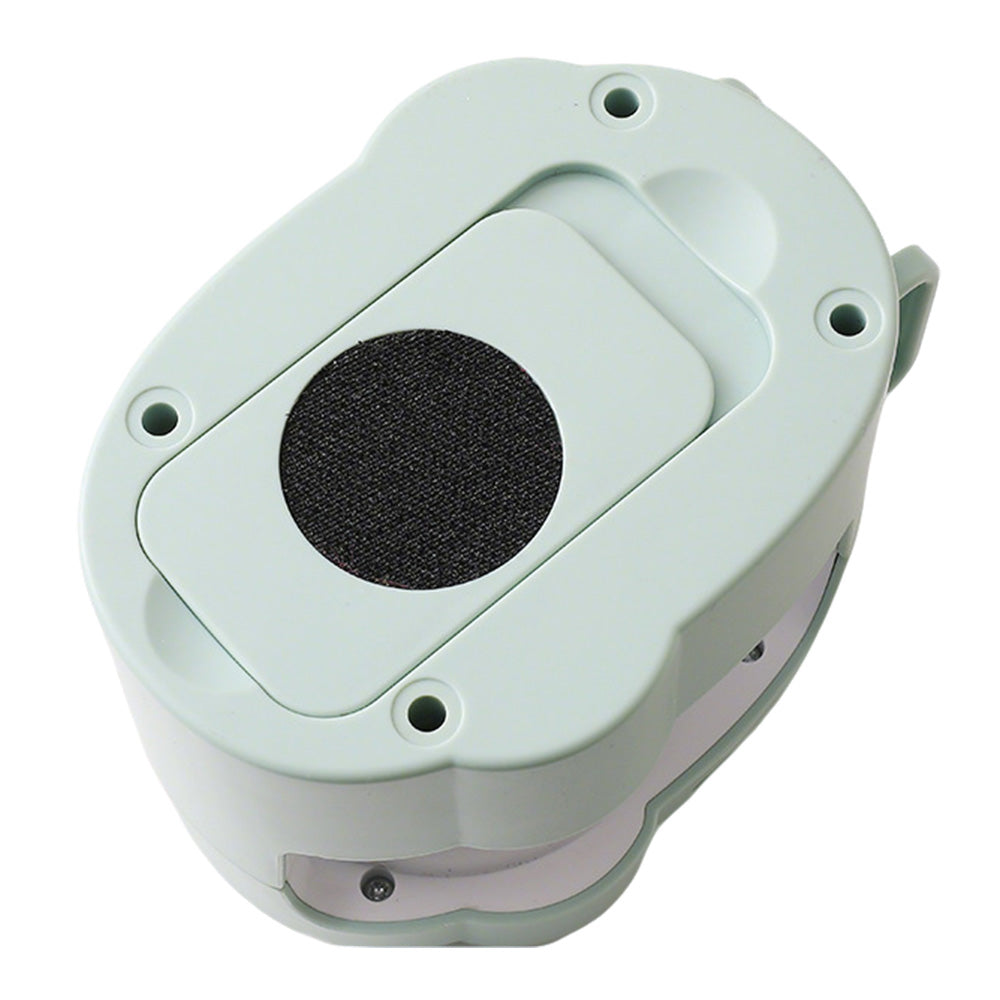 Interactive Cat Toy Automatic Moving And Enrichment Toy For Indoor Cats