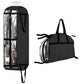Dust-Resistant Clothes Storage Bag