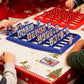 Guess Bible Who I Am Board Games Party Game Card Set