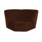 Corner Sofa Cover Anti Slip Covers Recliner Corner Sofa Protector