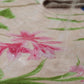 PVC Waterproof Oil Proof Tablecloth Clean Dining Cover-Style 2