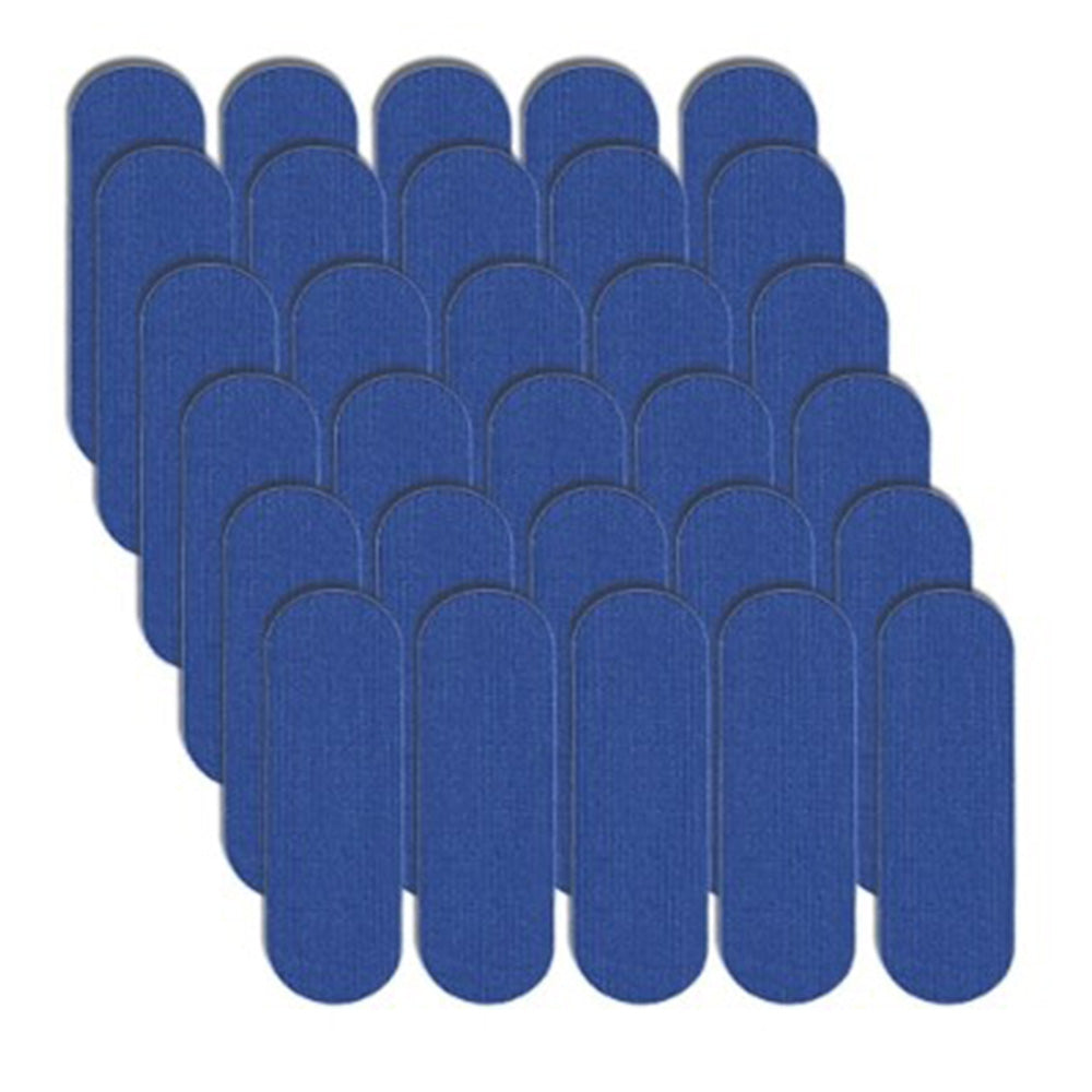 150PCS Bowling Thumb Tape Finger Protection Tape Set Sports Protective Finger Tape