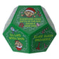 2Pcs Hilarious Exchange Party Game Dice Santa swap Gift Exchange dice