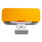 2-in-1 Sun Visor Extender for Day and Night Anti-Glare and UV Protection