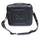 Light Shockproof Case for Starlink Mini for Outdoor Travel
