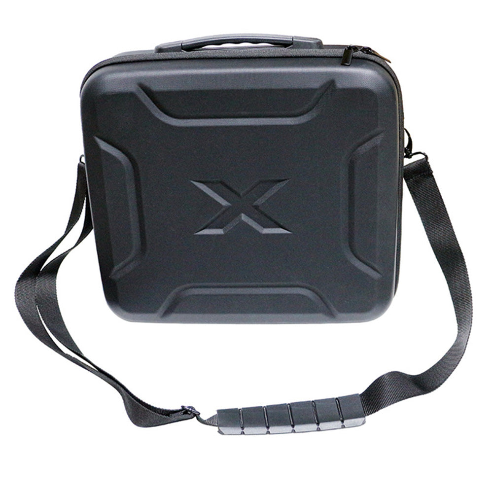 Light Shockproof Case for Starlink Mini for Outdoor Travel