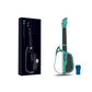 Stringless Electric Guitar Smart Foldable Guitar