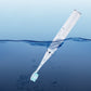 Electric Toothbrush Scaler Stains and Tartar Remover Tools Teeth Cleaning Kit