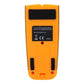 Stud Finder Wall Scanner LCD Display Smart Sensor Metal Wood AC Wire Detection