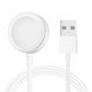 Fast Charging Cable for Apple Watch Series 10/9/8/7/6/5/4/3/2/1/SE