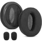 Replacement Ear Pads Foam Cushion For Microsoft LifeChat LX-3000 LX3000 Headset