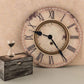 High Torque Quartz Clock Movement Mechanism for DIY Clock Repair