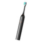 22000 VPM Electric Toothbrush with 10 Brush Heads and 6 Modes Toothbrush Sets