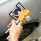 23Pcs Car Dent Removal Tool Puller Tabs Set Suction Cup for Auto Motorcycle Refrigerator