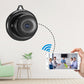 1080P HD Wireless Security Camera Home Wifi Portable Camera