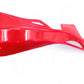 Universal Motorcycle Handguards Crash Protection Hand Guards