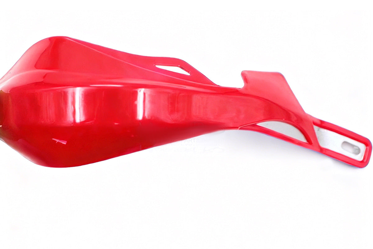 Universal Motorcycle Handguards Crash Protection Hand Guards