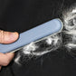 Pet Hair Remover Reusable Brush for Sofa Bed Carpet