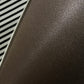 PU Leather Non-slip Water-resistant Kitchen Floor Rug