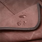 Woodworking Apron for Men Canvas Welder Aprons with Multi-Tool Pockets