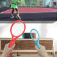 18 in 1 Family Party Game Motion Sports Accessories Bundle for Nintendo Switch