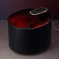 Pet Smart Water Fountain Automatic Shut Off with Red Light Indicator