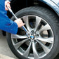 3Pcs 1/2 Inch Adjustable Torque Wrench