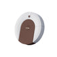 Rechargeable Vacuum Cleaner Sweeper Mop Combo for Home