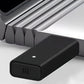 2nd Generation Wireless Receiver Adapter for XBOX ONE PC Game Controller
