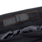 Adjustable Hair Cap Breathable Double Layer Design for Sleeping Women Men