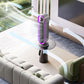 Household Desk Tower Bladeless Electric Fan With Timmer And 3 Speeds