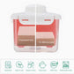 Marinating Dish Tofu Press Drainer